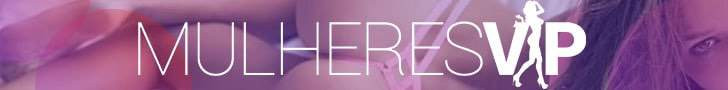 Mulheres VIP