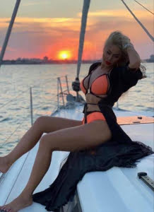 Valentina