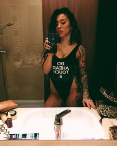 Cataleya