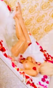 N1 Professional Erotic Massage