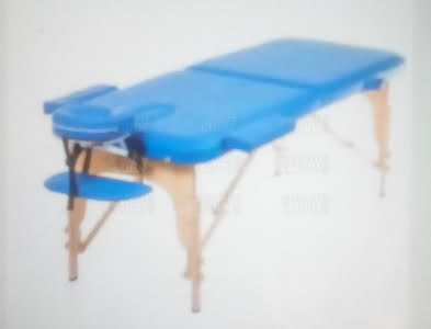 Masseuse Russe 