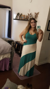 Rebecca 