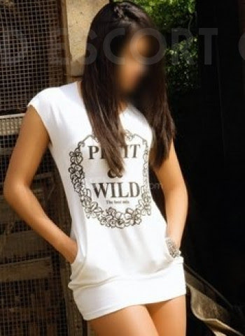 VIP MODEL 