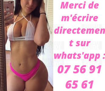 Bbladouce 