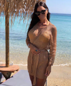 Daryna 