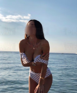 Daryna 