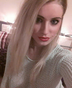 Jess 