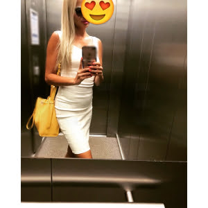 Emily Delight Lux Companion 