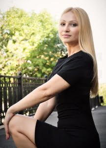 Aleksa 