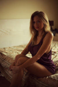 Linda 