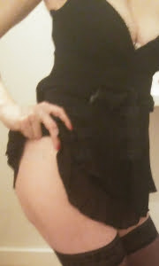 Alexia75vip 