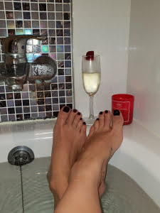 Miss Jones Dominatrix Boss 