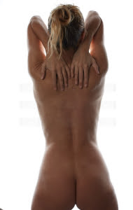 Cris Mature 