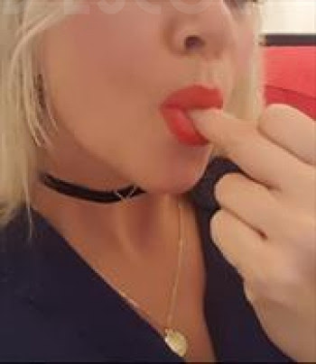 Laura ... Solo da te o in albergo