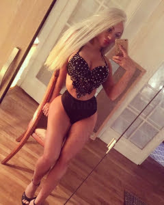 Kiaralove 