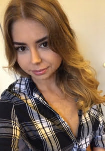 Ulliia 