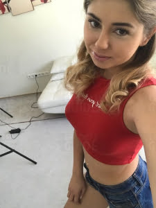 Ulliia 