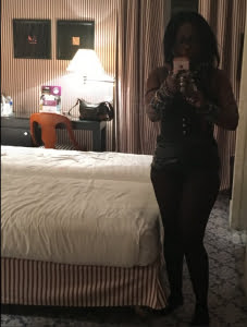Kathy 