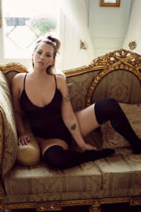 Ornella 