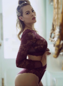 Ornella 