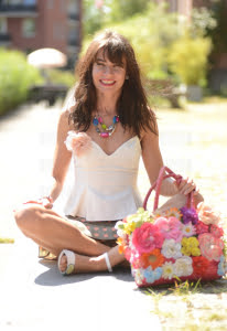 Relax and Be Born again! Tantra massage 