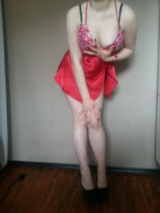 Sensual Massage-Magic tantra 