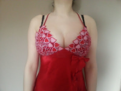 Sensual Massage-Magic tantra 