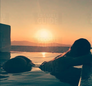 Pretty Women Independent 