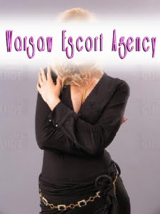 Loren Warsaw Escort Poland 