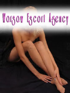 Loren Warsaw Escort Poland 