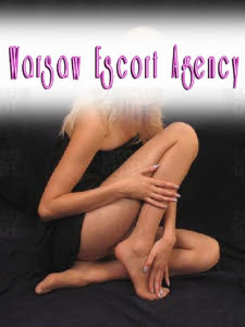 Loren Warsaw Escort Poland 