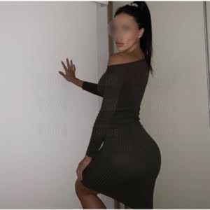 Alicia 