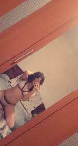 Andreea 