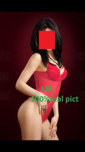 Lia 