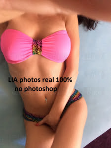 Lia 
