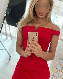 Rachel 