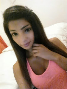 Andreea 