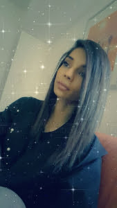 Andreea 