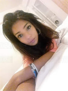 Andreea 