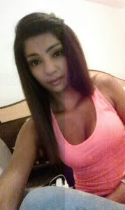 Andreea 