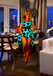 O L E N K A LUX MOSCOW ESCORT 