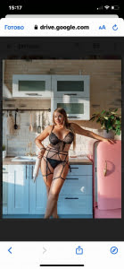 Viktory & Toys & anal & massage 