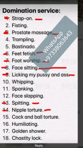 Viktory & Toys & anal & massage 