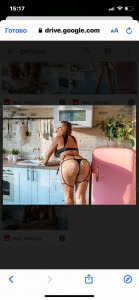 Viktory & Toys & anal & massage 