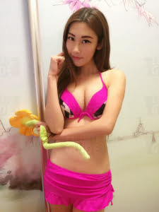 Hebe 