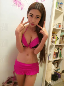 Hebe 