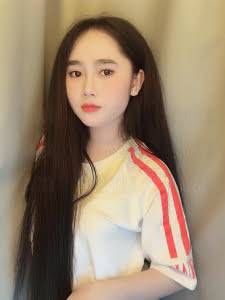 Lili 