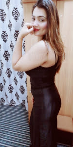 Rachael 