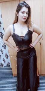 Rachael 