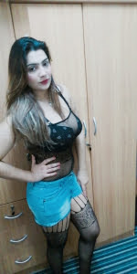 Rachael 